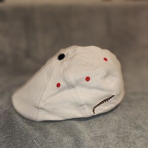 Boston Scally Company "The Youk"